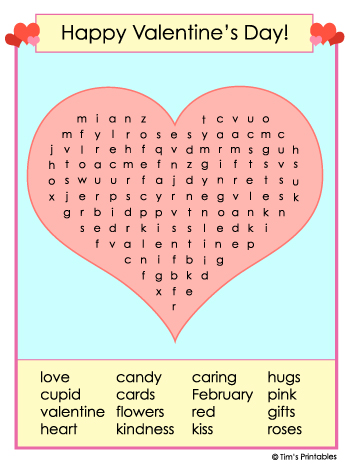 valentines-day-word-search