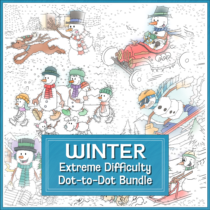winter-dot-to-dot-bundle-cover