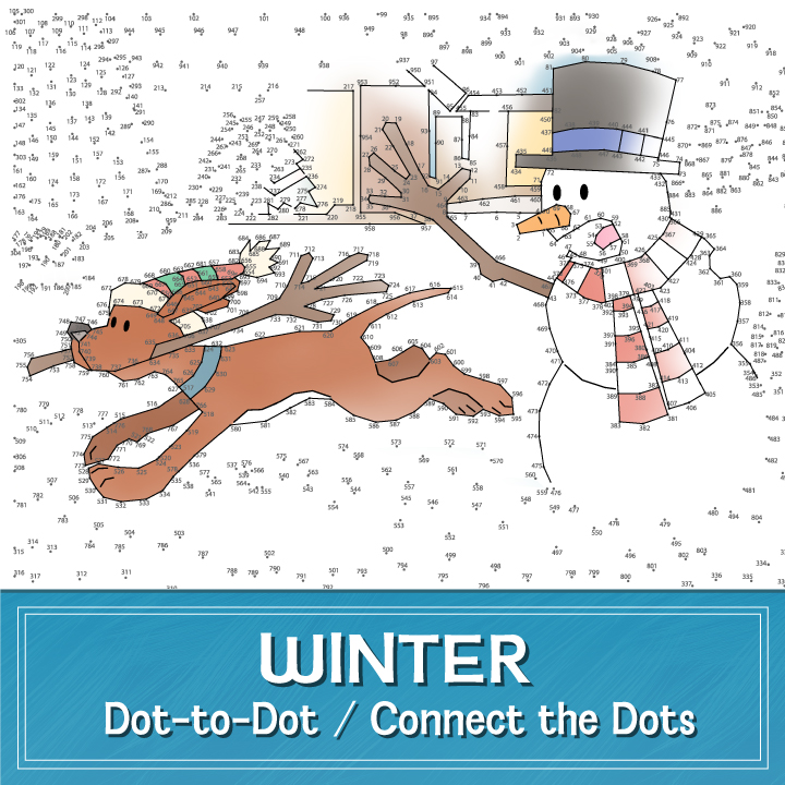 winter-dot-to-dot-cover