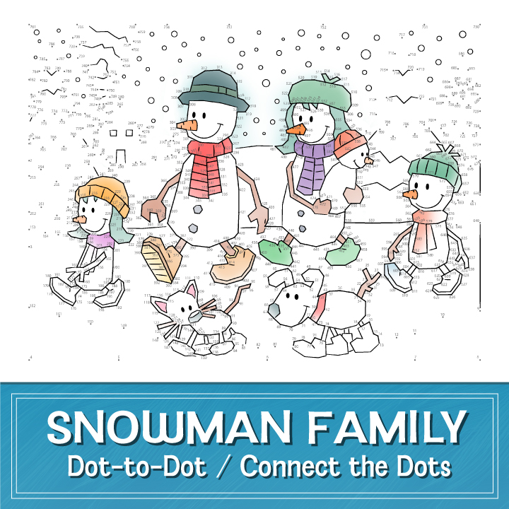winter-snowman-family-dot-to-dot-cover